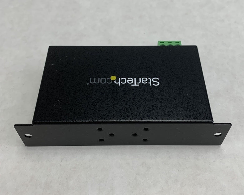 StarTech.Com ST4200USBM 4-Port USB 2.0 Hub