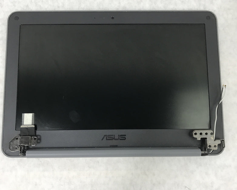 ASUS Notebook E2025 10.2" Replacement Screen
