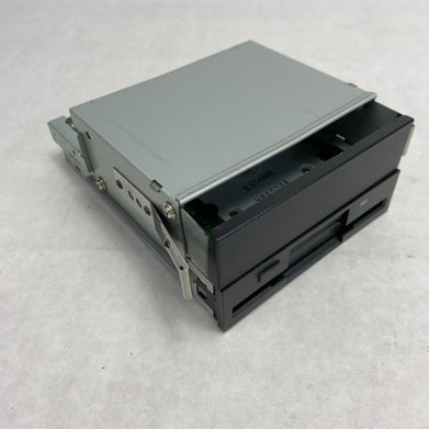 Antec Sonata Replacement Blank Front Insert/Caddy and Floppy Drive - Untested