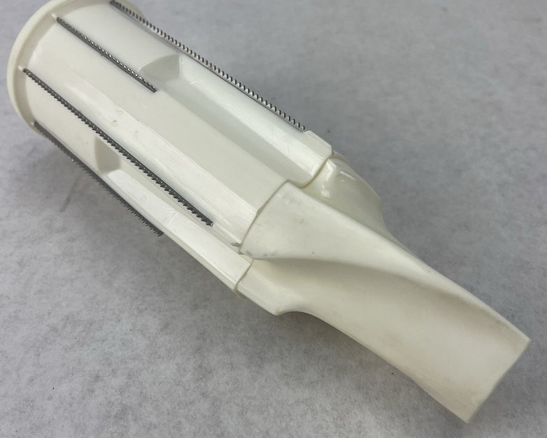 Champion Juicer Parts Auger Blade Cutter G5-NG-853S Attachments Heavy Duty OEM