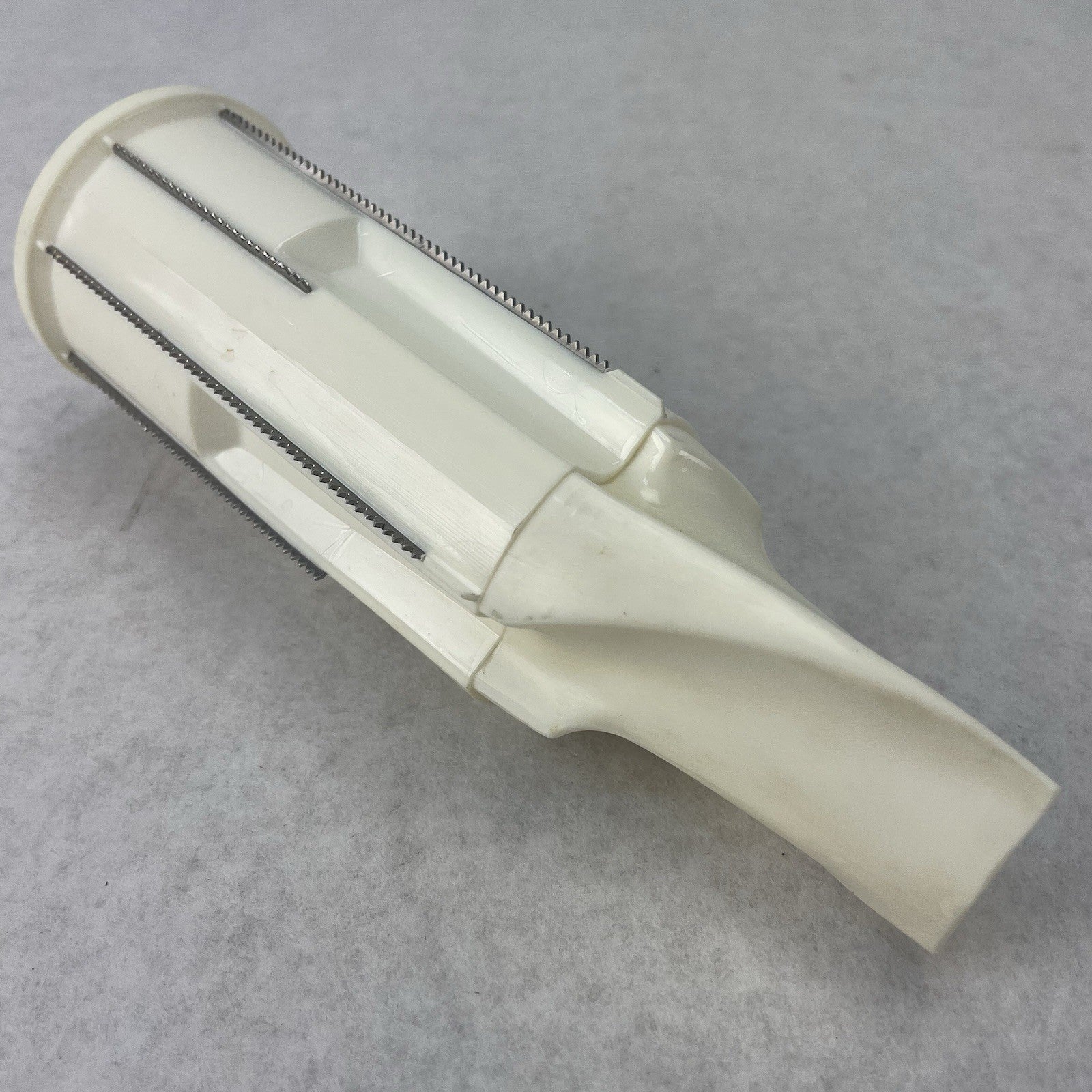 Champion Juicer Parts Auger Blade Cutter G5-NG-853S Attachments Heavy Duty OEM0
