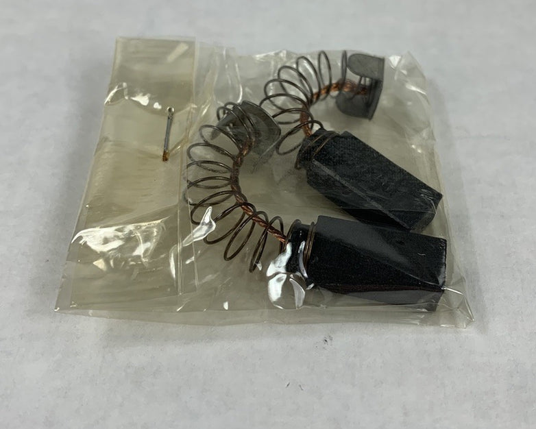 Beckman 342799 Centrifuge Brushes 2-Pack