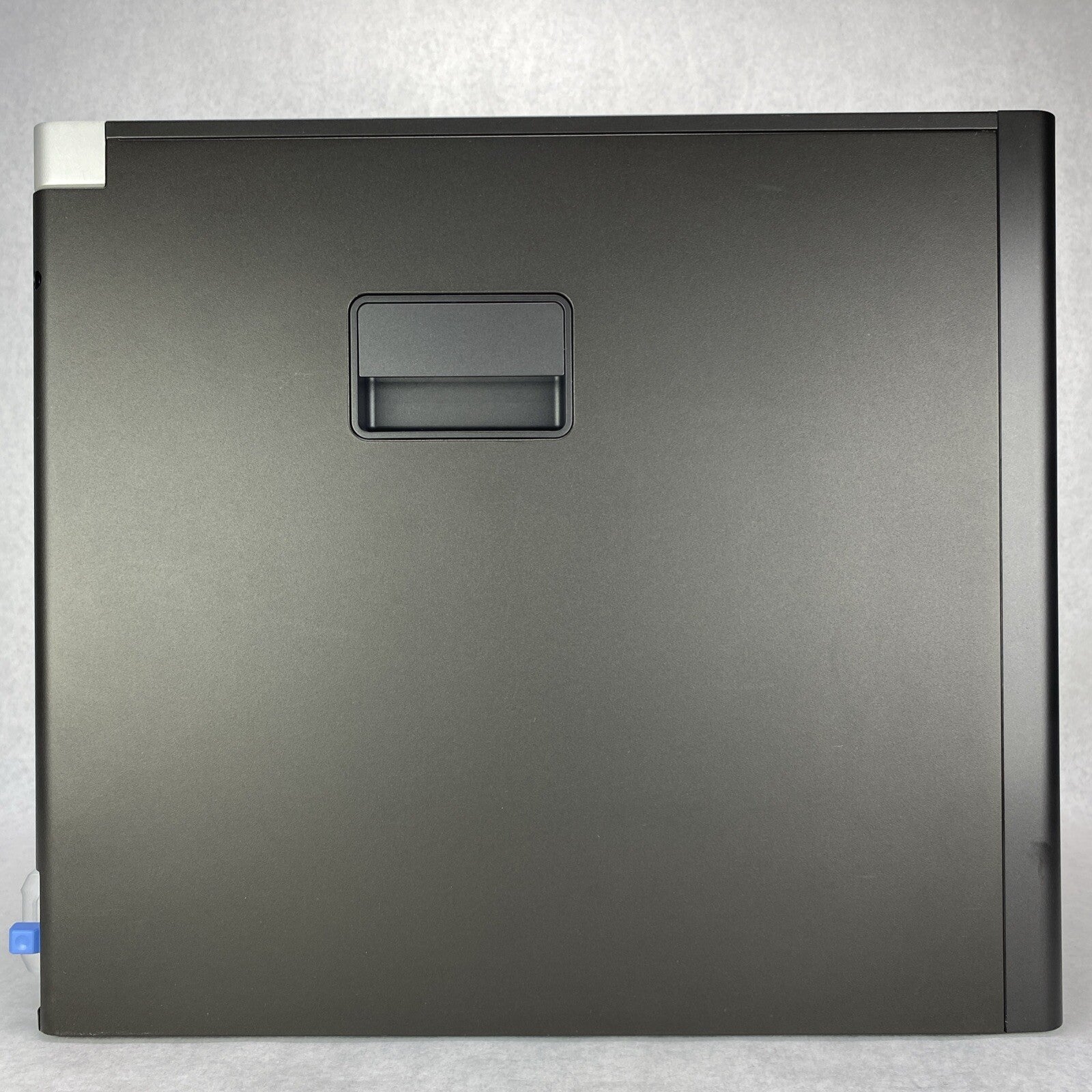 Dell Precision T3610 Workstation Intel Xeon E5-1620 v2 3.70GHz 8GB RAM No HDD OS