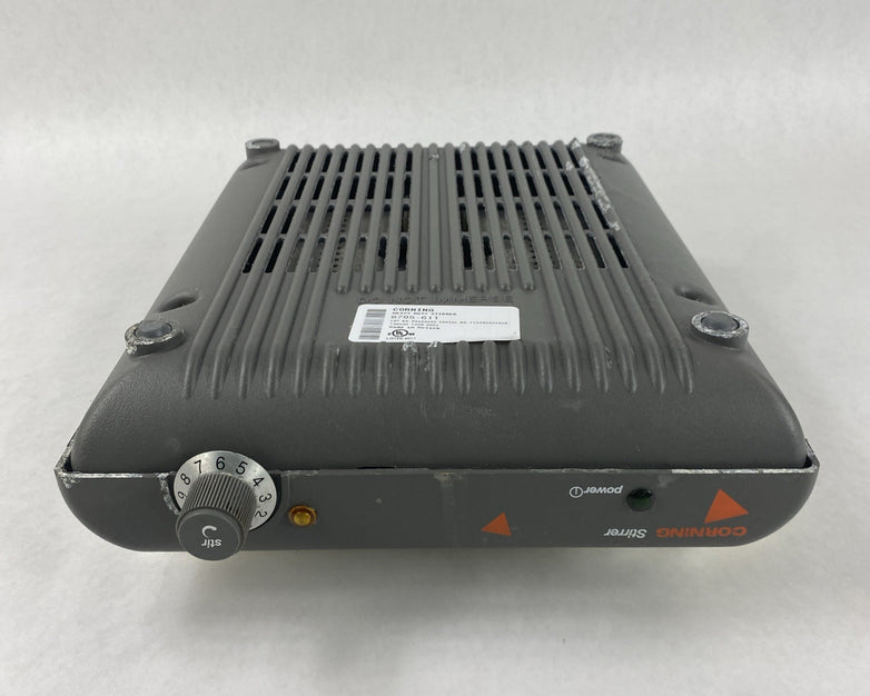 Corning 6795-611 Heavy Duty Magnetic Stirrer  11" x 11"