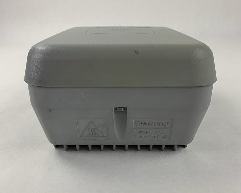 Cisco AIR-AP1562D-B-K9 Exterior Access Point 2.4/5Ghz 802.11ac Tested Reset