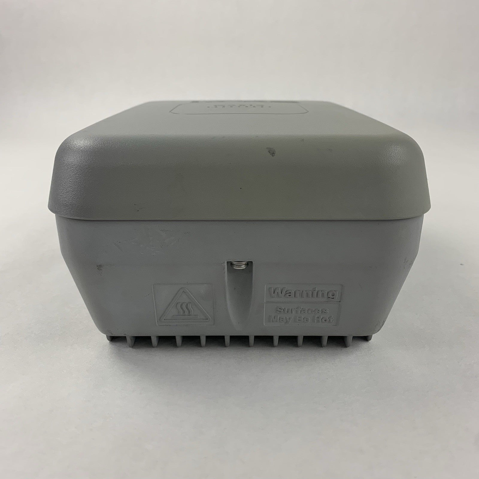 Cisco AIR-AP1562D-B-K9 Exterior Access Point 2.4/5Ghz 802.11ac Tested Reset5