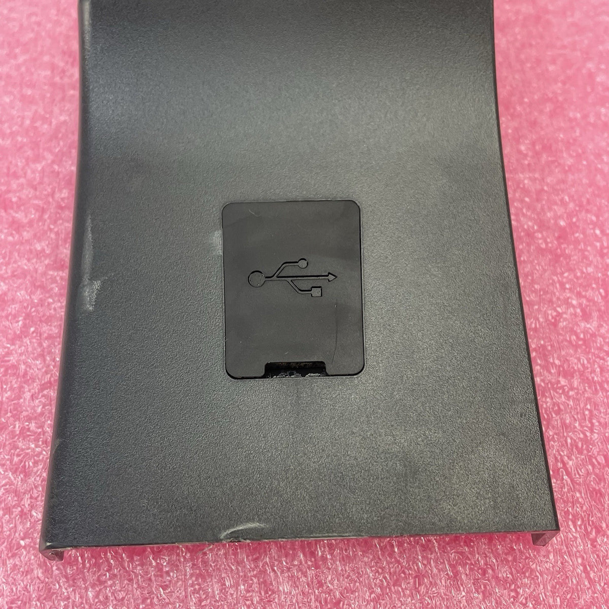 Zebra ZT411 P1102471-001 Front Control Panel - Untested4