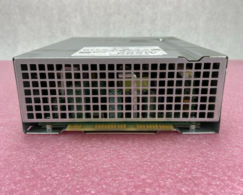 Dell 0WPVG2 685W Switching Power Supply 80 Plus Gold