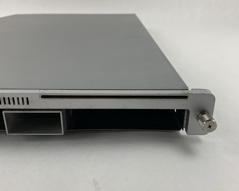 Apple A1279 XServe 2009 Server 2x Xeon E5520 2.26 GHz 24 GB Ram No OS No HDD