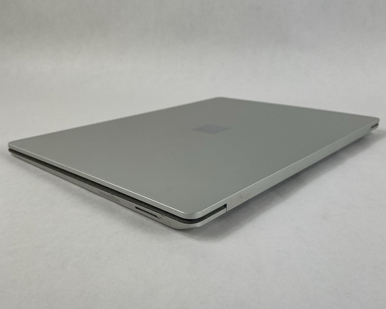 Microsoft Surface 13.3" i7-7660U 2.50 GHz 8 GB RAM 256GB SSD Win11 - READ