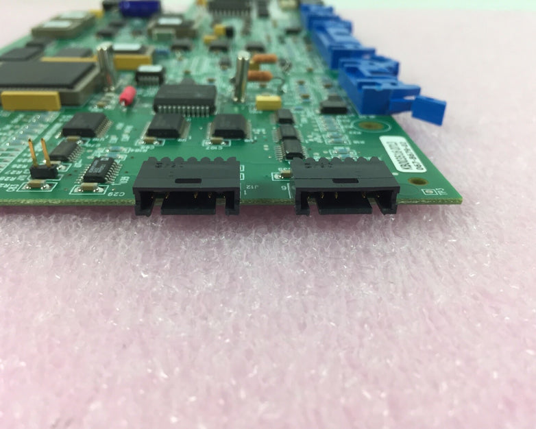 Bayer 067-B679-02 - Controller Board - KB003516 0713 - Replacement Board