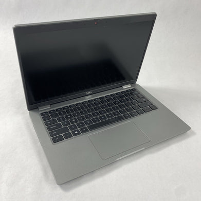 Dell Latitude 5420 Intel Core i7-1165G7 2.80 GHz 16 GB RAM 14.0" No SSD No OS