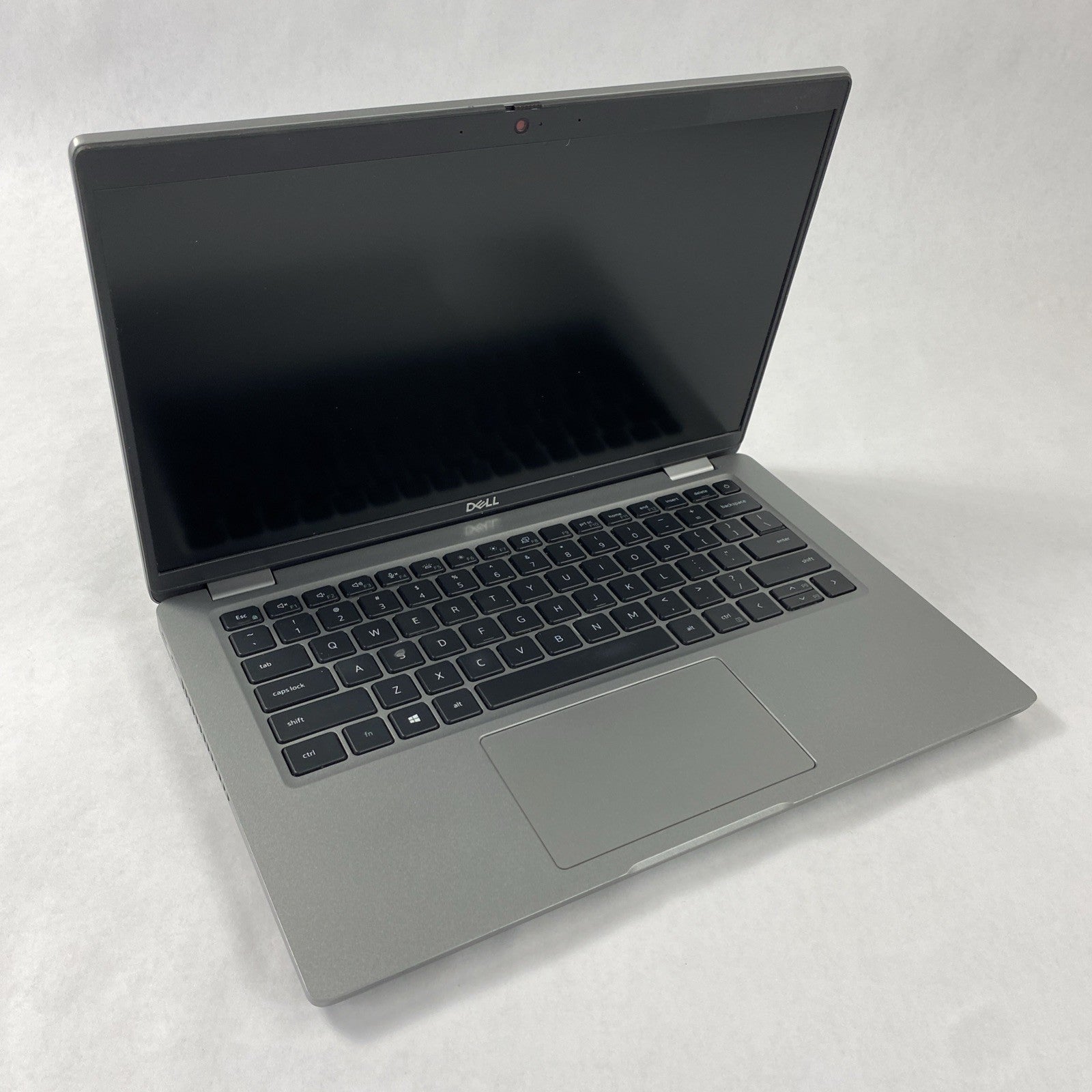 Dell Latitude 5420 Intel Core i7-1165G7 2.80 GHz 16 GB RAM 14.0" No SSD No OS