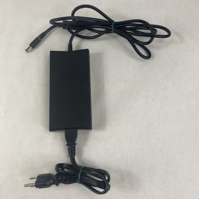 Dell LA130PM121 AC Adapter 130W Mix Lot W/ HA130PM160 & DA130PE1-00 Lot of 3