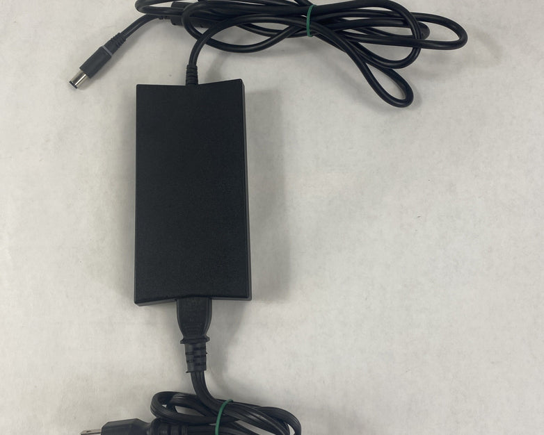 Dell LA130PM121 AC Adapter 130W Mix Lot W/ HA130PM160 & DA130PE1-00 Lot of 3