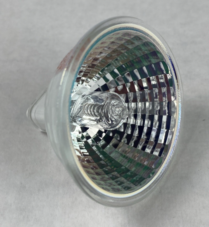Eiko ENX-5 86V360W AV/Photo Lamp (Lot of 5)