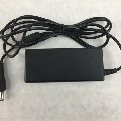 Asian Power Devices NB-65B19 AC Adapter 19V 3.42A (Lot of 2)
