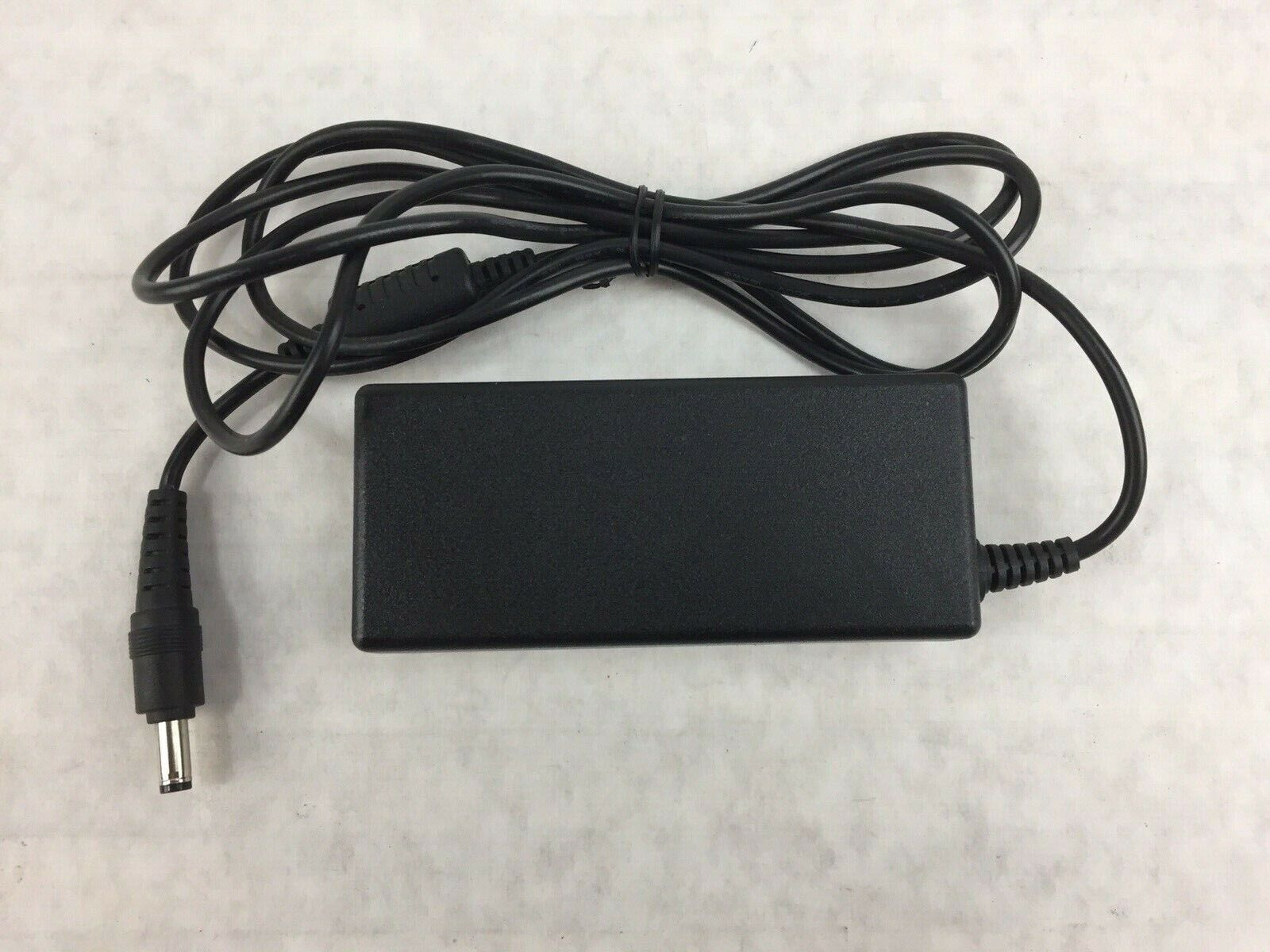 Asian Power Devices NB-65B19 AC Adapter 19V 3.42A (Lot of 2)