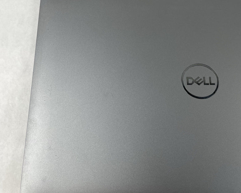 Dell Latitude 5510 15.6" FHD 1920x1080 Non-Touch Screen Assembly - Untested