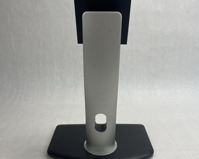 Dell P2212H Adjustable Monitor Stand