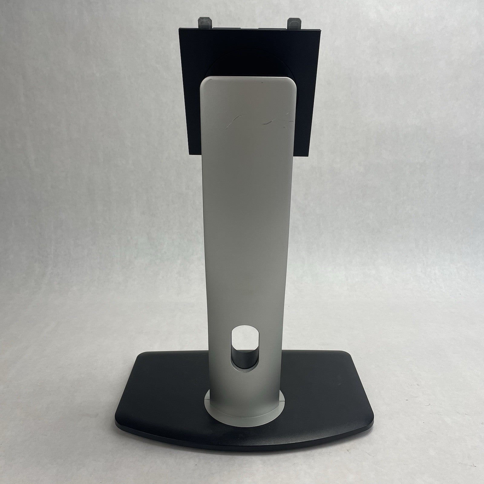 Dell P2212H Adjustable Monitor Stand