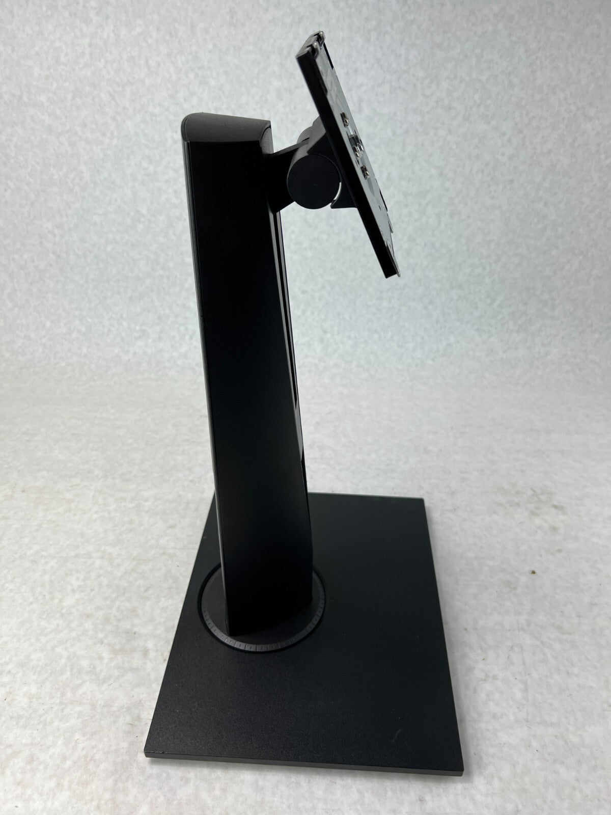 productimage418727635