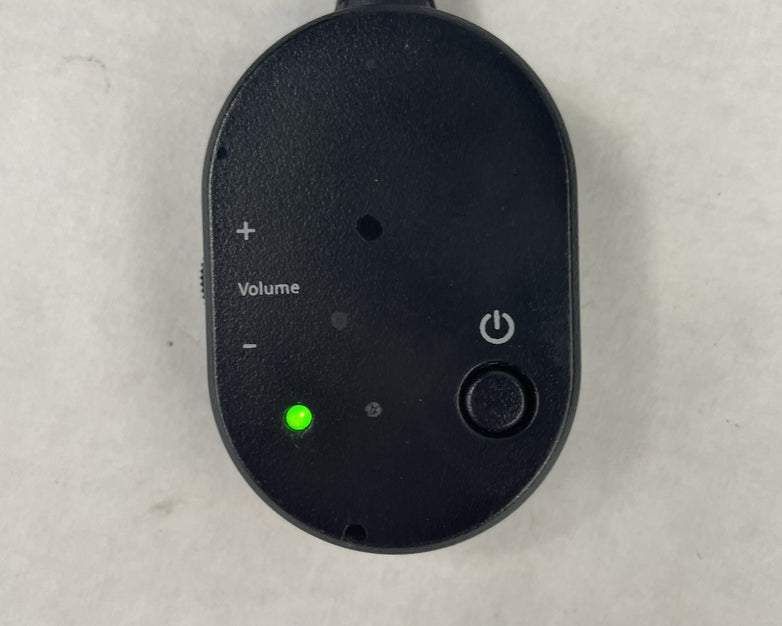 Logitech Z313 Replacement Subwoofer Tested