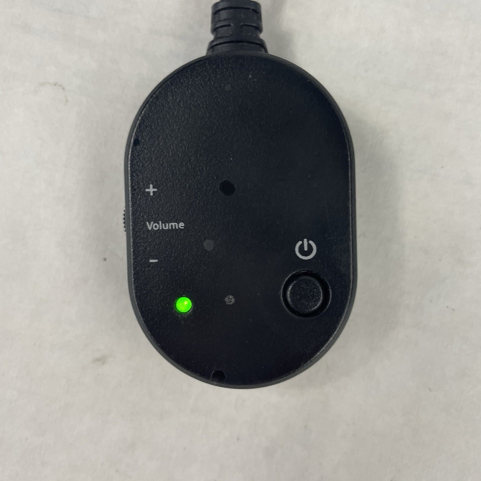 Logitech Z313 Replacement Subwoofer Tested