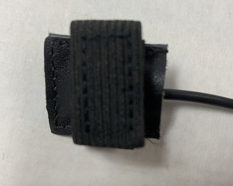 Postech Wrist Strap and Arm Band for Barcode Scanner