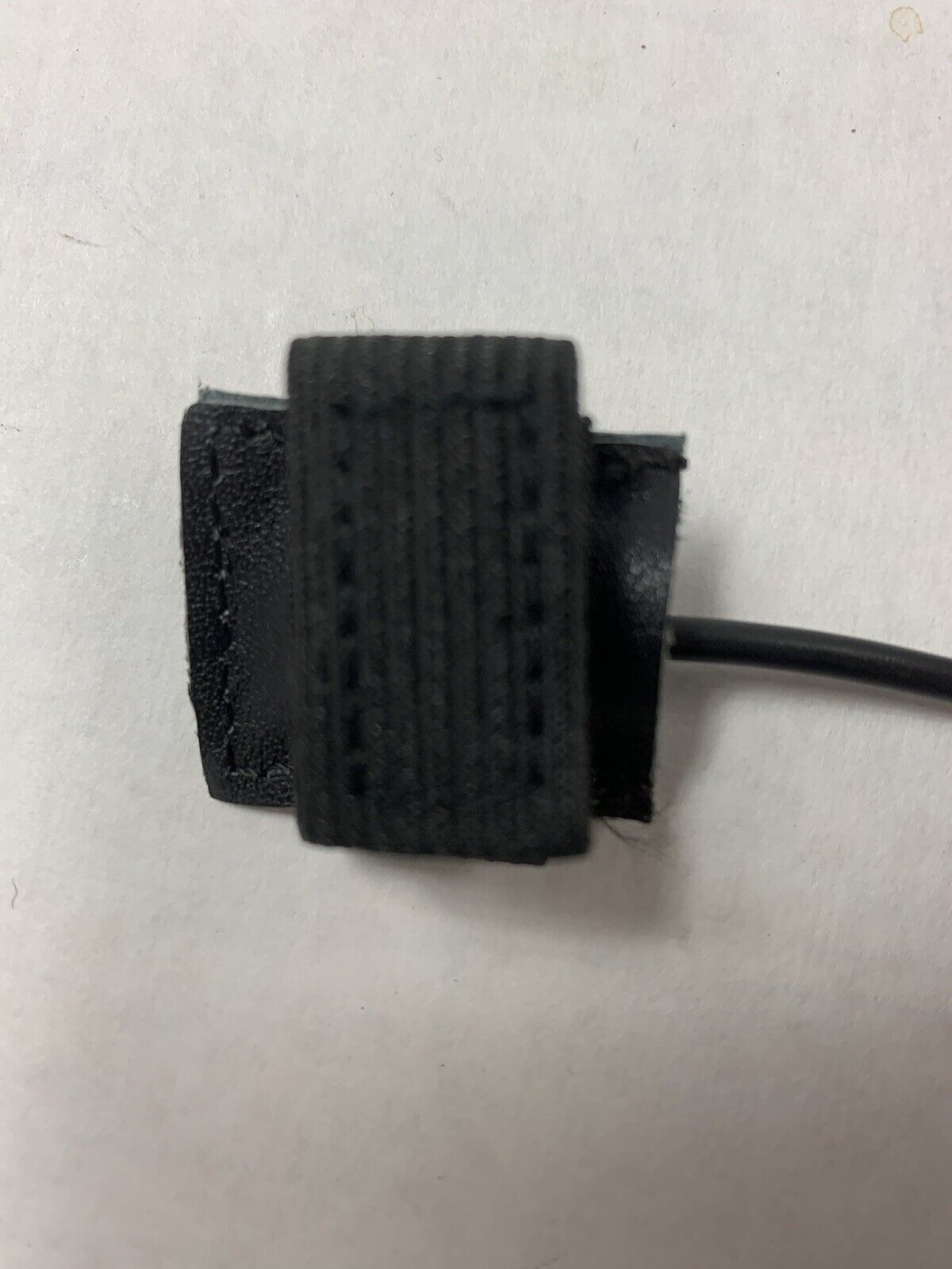 Postech Wrist Strap and Arm Band for Barcode Scanner