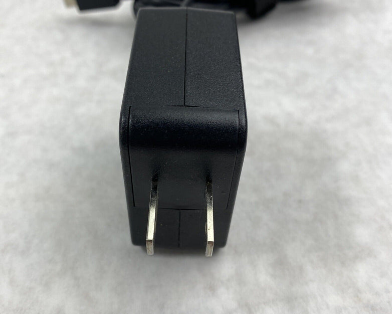 Superer AC Adapter SP120200U YH00002 12V 2A Square Tip (Lot of 2)