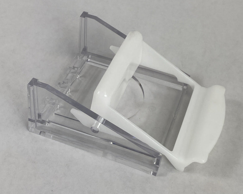 Thermo Scientific 7301 B1-BP Owl Separation Systems 0-250VDC