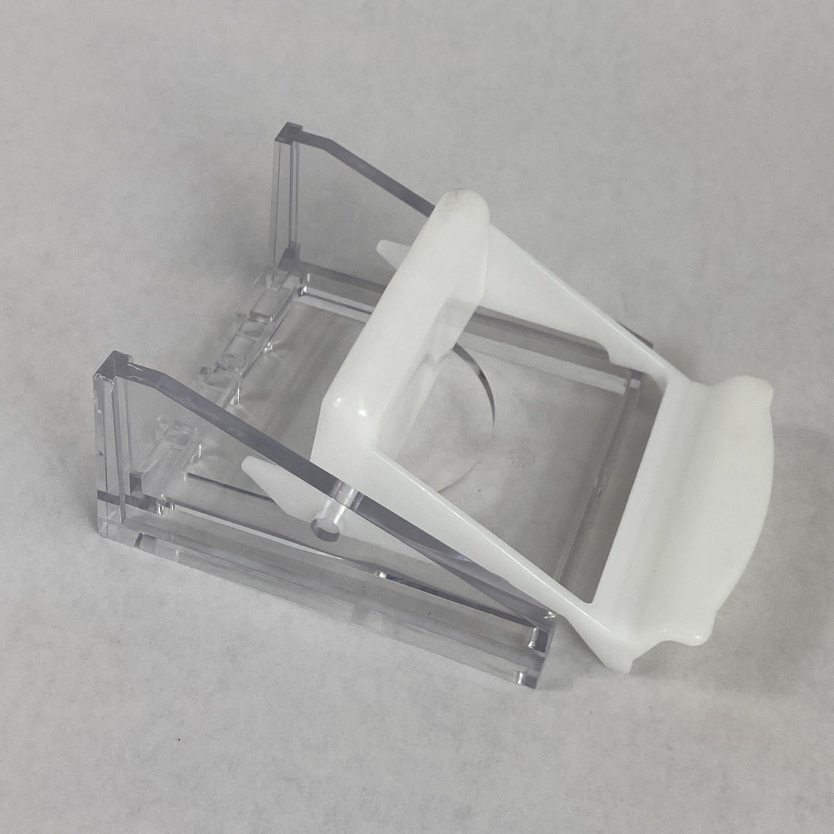 Thermo Scientific 7301 B1-BP Owl Separation Systems 0-250VDC14