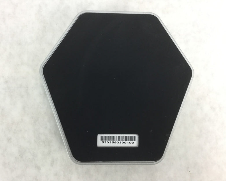 Aver Conference Microphone