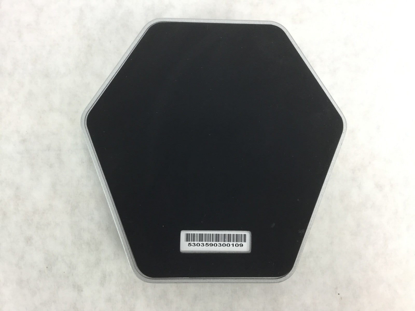 Aver Conference Microphone