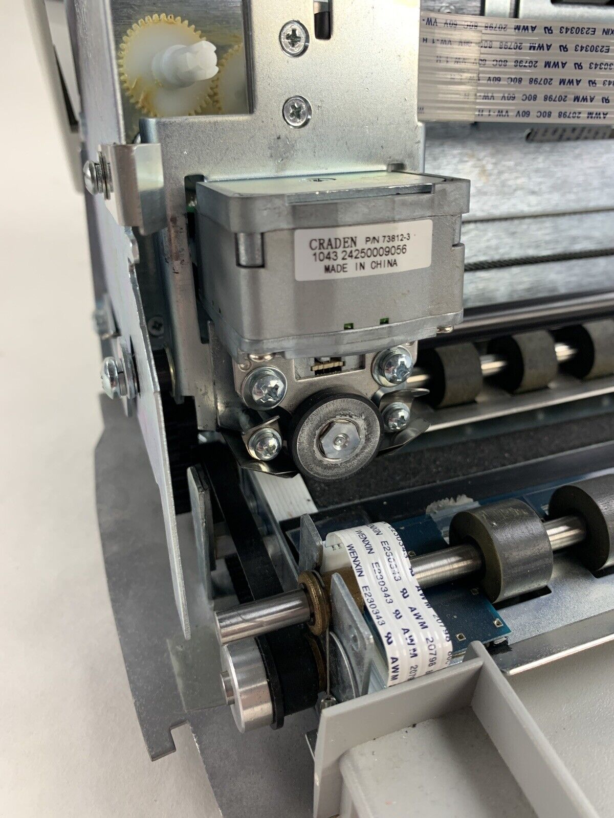 44048234