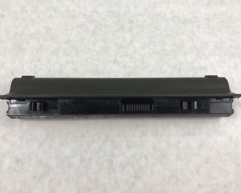 Dell 4H636 11.1V G038N 56Wh Rechargeable Li-ion Battery Dell Battery Module