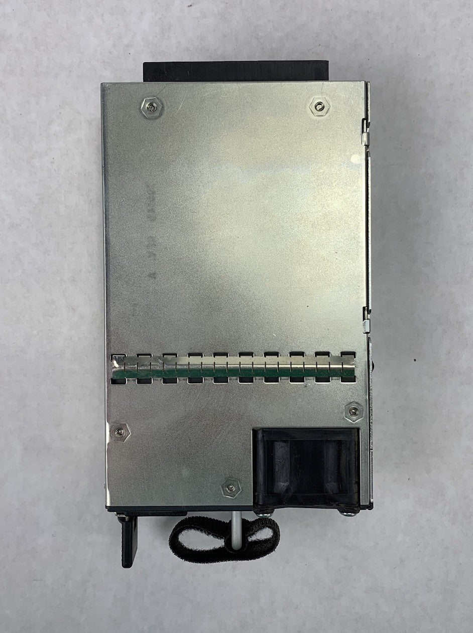 Liteon PS-2421-2-LF 400W Power Supply