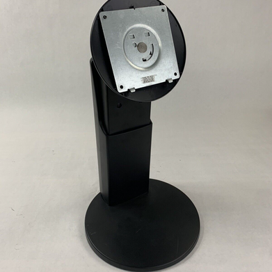 Samsung LS20 MTW Monitor Stand BN63-03966X