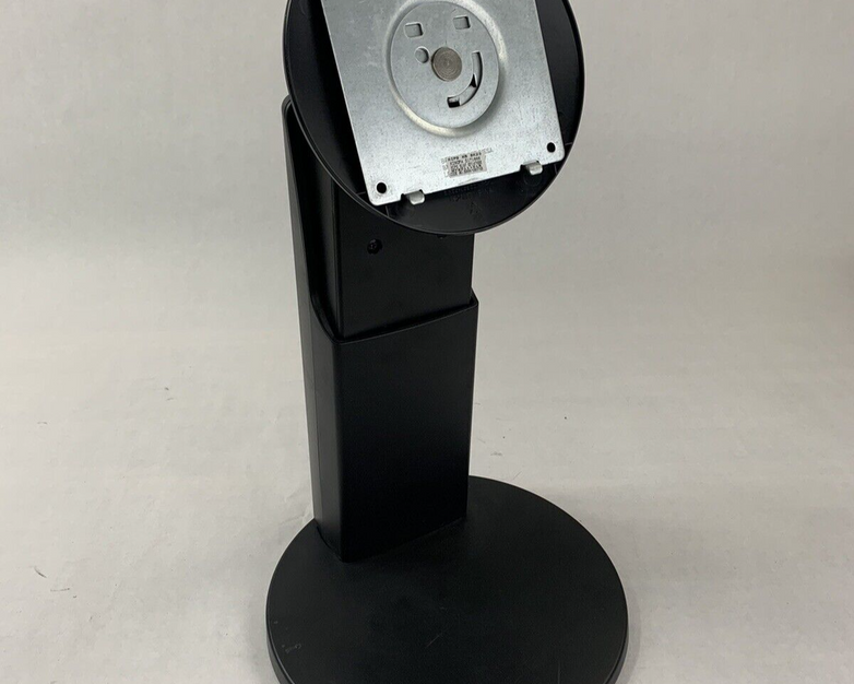 Samsung LS20 MTW Monitor Stand BN63-03966X