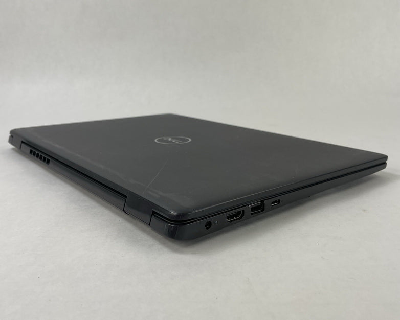 Dell Latitude 3510 15.6" i5-10210U 1.60 GHz 8 GB RAM No SSD/OS/AC - READ
