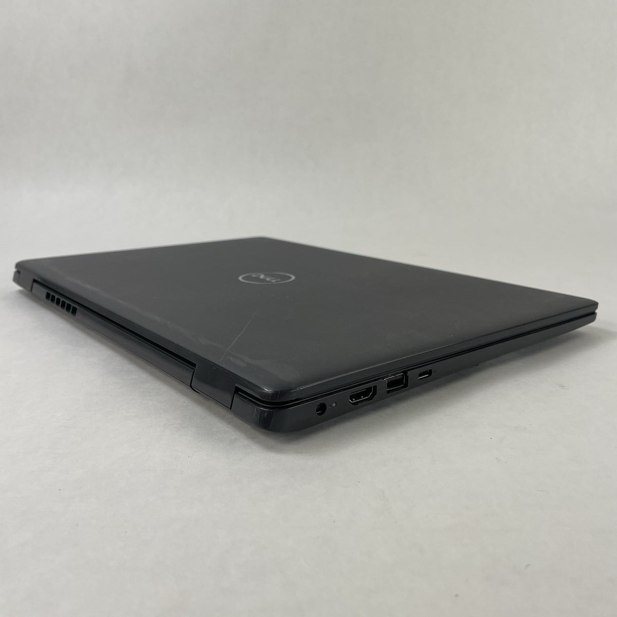 Dell Latitude 3510 15.6" i5-10210U 1.60 GHz 8 GB RAM No SSD/OS/AC - READ11