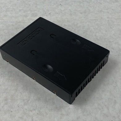 Icy Dock 9124504 2.5  SSD/HDD Holder
