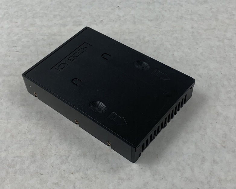 Icy Dock 9124504 2.5  SSD/HDD Holder