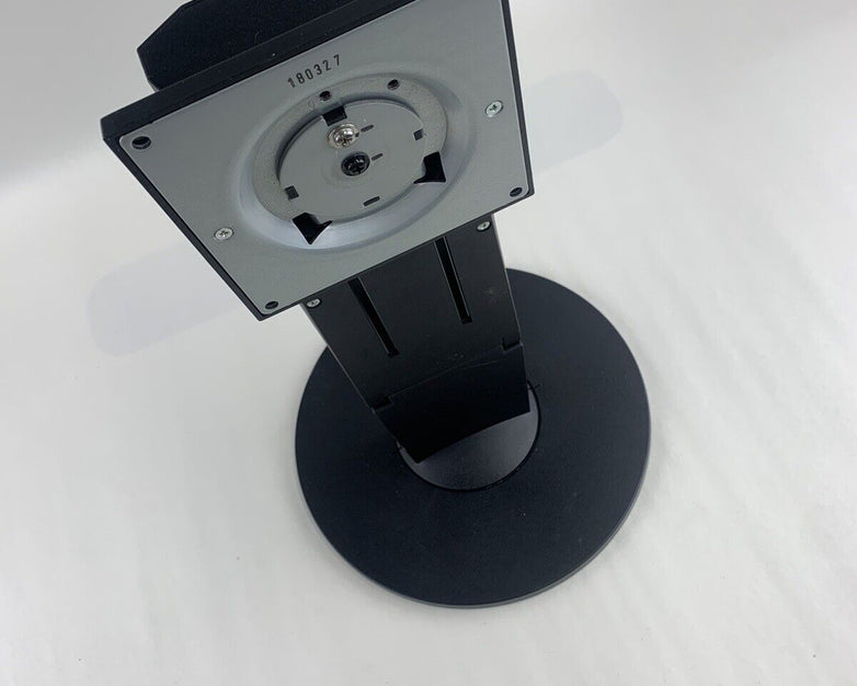 Unbranded Monitor Stand 180327