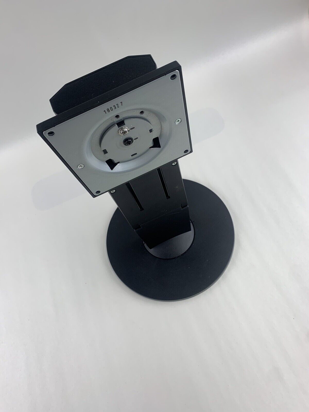 Unbranded Monitor Stand 180327