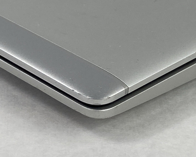 HP EliteBook 850 G6 Core i5-8365U 1.60 GHz 8 GB RAM 15.6" No HDD No OS
