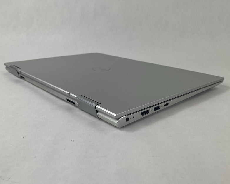 Dell Inspiron 7506 2in1 15.6" i5-1135G7 2.40 GHz 8 GB RAM No SSD/OS/AC