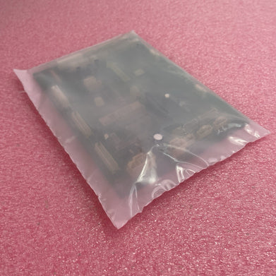 HP RG5-7470-000CN 4650 Dc Controller