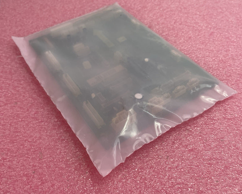 HP RG5-7470-000CN 4650 Dc Controller